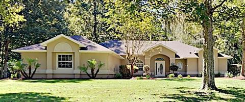 6882 SE 12th Cir, Ocala, FL 34480 photo 1