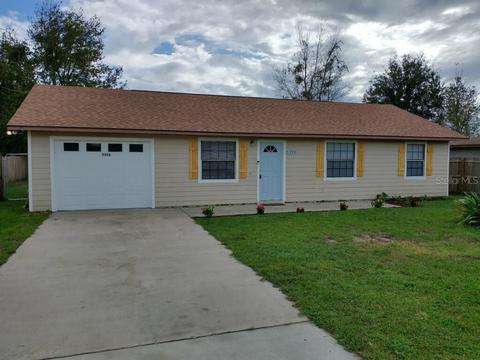 5350 NW 3rd St, Ocala, FL 34480 photo 1