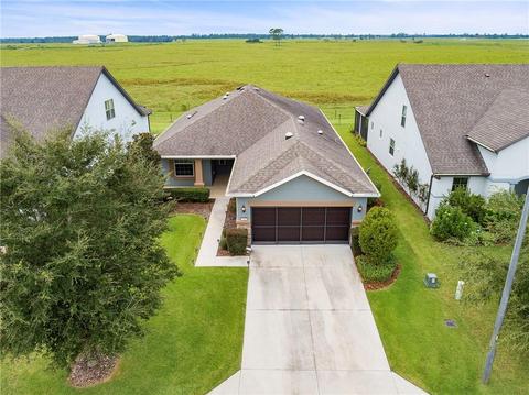 7708 SW 101st Ct, Ocala, FL 34481 photo 1