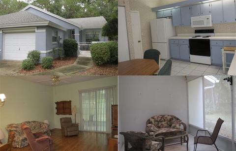 8041 SW 115th Loop, Ocala, FL 34481 photo 1