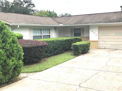 4234 SE 10th Pl, Ocala, FL 34471 photo 1