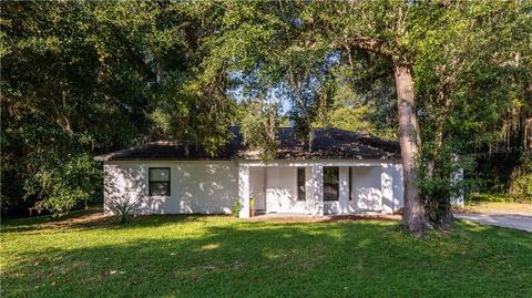 41 Larch Radl, Ocala, FL 34480 photo 1