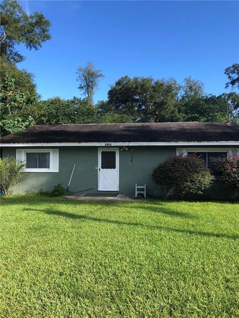 2011 NW 40th St, Ocala, FL 34475 photo 1