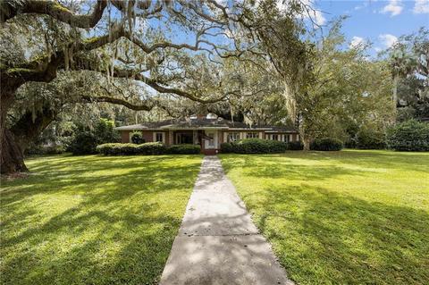 1116 SE 5th St, Ocala, FL 34471 photo 1