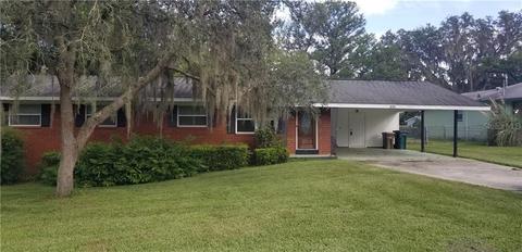 633 SE 32nd Ave, Ocala, FL 34471 photo 1