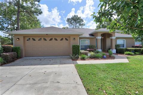 5020 SW 104th Loop, Ocala, FL 34476 photo 1