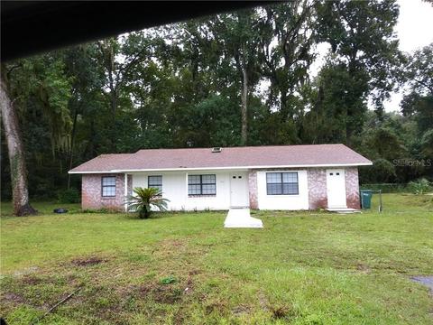 1736 NW 26th Pl, Ocala, FL 34475 photo 1