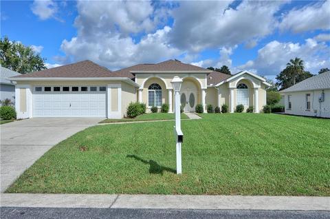 5423 NW 25th Loop, Ocala, FL 34482 photo 1