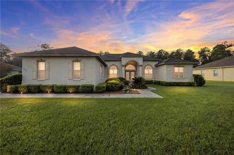 4974 SW 107th Loop, Ocala, FL 34476 photo 1