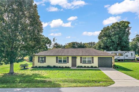 105 Teak Run, Ocala, FL 34472 photo 1