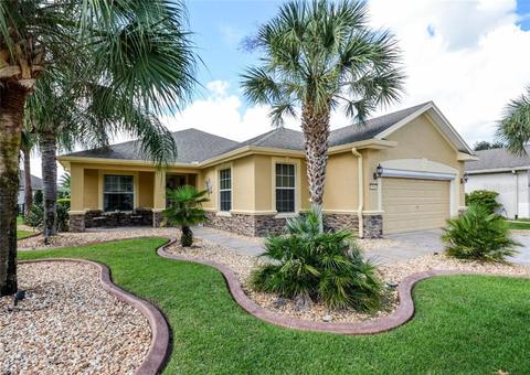 9504 SW 66th Loop, Ocala, FL 34481 photo 1