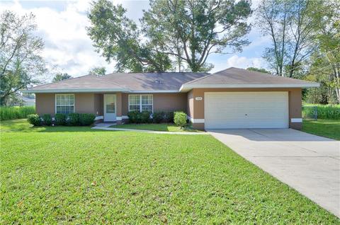 7929 Juniper Rd, Ocala, FL 34480 photo 1