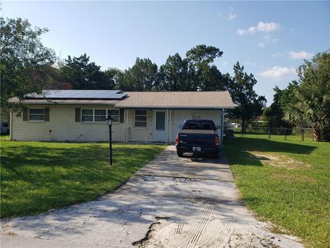 18 Brook Pl, Ocala, FL 34472 photo 1
