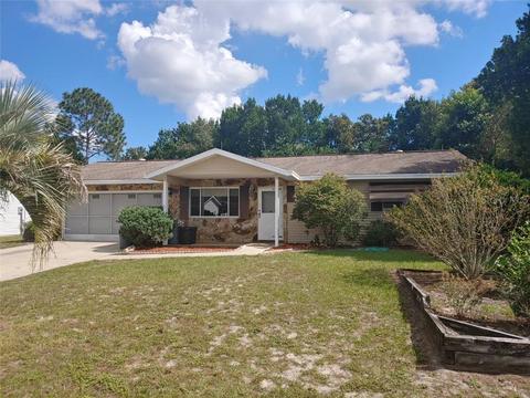 10975 SW 79th Ave, Ocala, FL 34476 photo 1