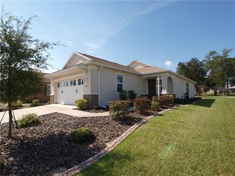 7877 SW 86th Loop, Ocala, FL 34476 photo 1