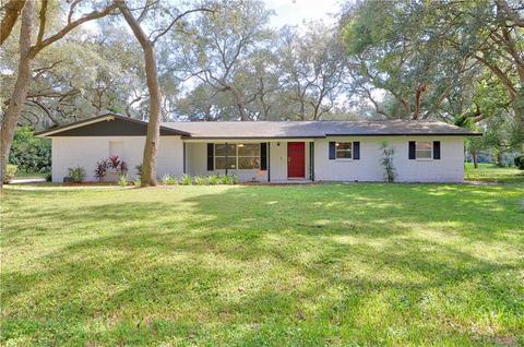 662 Silver Pass, Ocala, FL 34472 photo 1