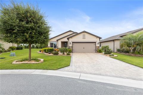 9293 SW 70th Loop, Ocala, FL 34481 photo 1