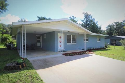 3309 SE 35th Ct, Ocala, FL 34471 photo 1