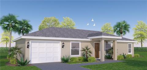 10 Olive Drive Run, Ocala, FL 34472 photo 1