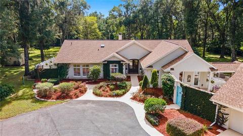 2870 SE 45th St, Ocala, FL 34480 photo 1