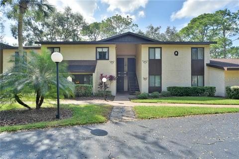 659 Midway Dr #B, Ocala, FL 34472 photo 1