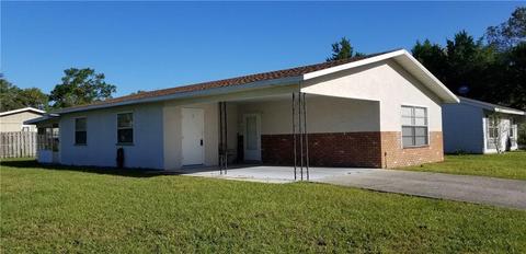 2 Spring Loop Cir, Ocala, FL 34472 photo 1
