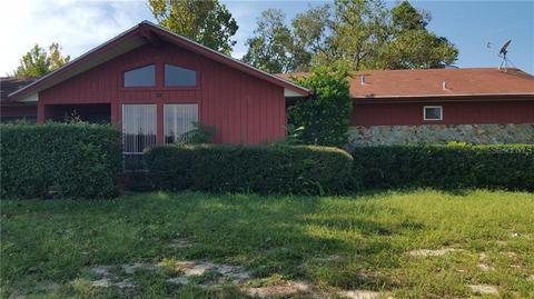 37 Sapphire Run, Ocala, FL 34472 photo 1