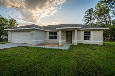 52 Poplar Rd, Ocala, FL 34480 photo 1