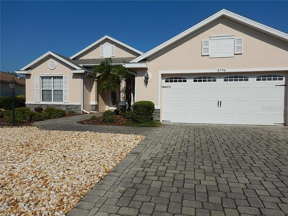 8796 SW 83rd Cir, Ocala, FL 34481 | 1 photo - Movoto