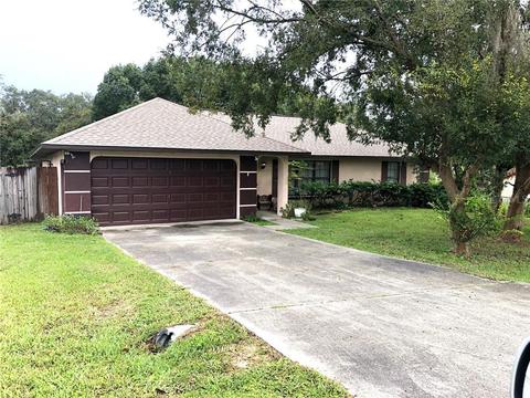 4 Olive Dr, Ocala, FL 34472 photo 1