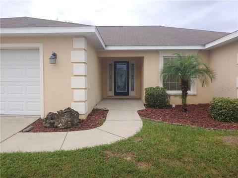 4635 NE 16th Pl, Ocala, FL 34470 photo 1