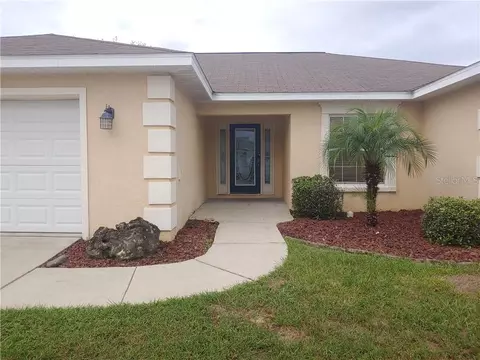 4635 NE 16th Pl, Ocala, FL 34470 photo 1