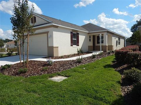 7965 SW 89th Loop, Ocala, FL 34476 photo 1