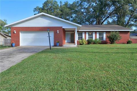 4505 SE 11th Pl, Ocala, FL 34471 photo 1