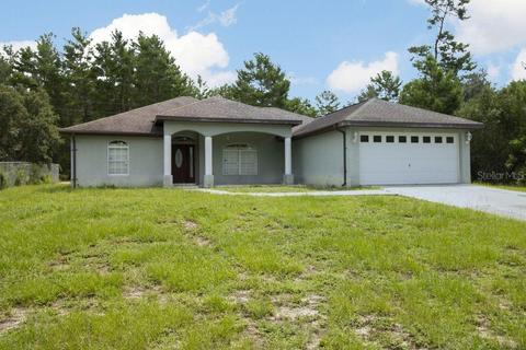 2201 SW 153rd Loop, Ocala, FL 34473 photo 1