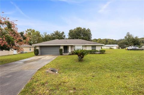 6751 Cherry Rd, Ocala, FL 34472 photo 1