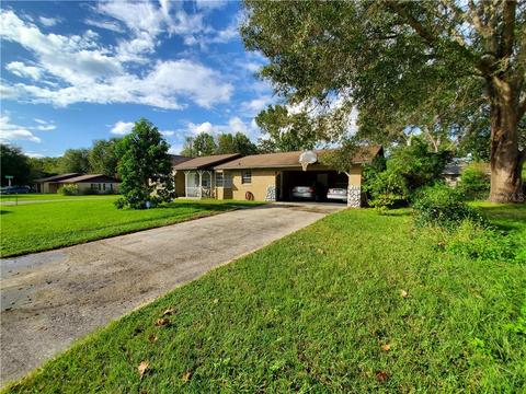 5641 SE 4th St, Ocala, FL 34480 photo 1