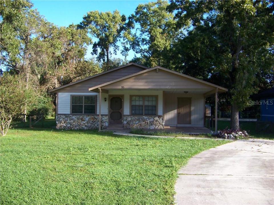  35 Almond Rd, Ocala, FL 34472 photo 1