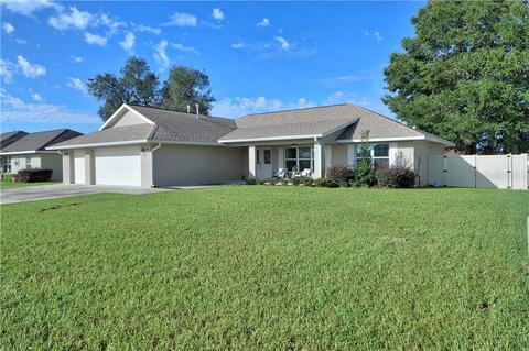 998 SE 69th Ave, Ocala, FL 34472 photo 1