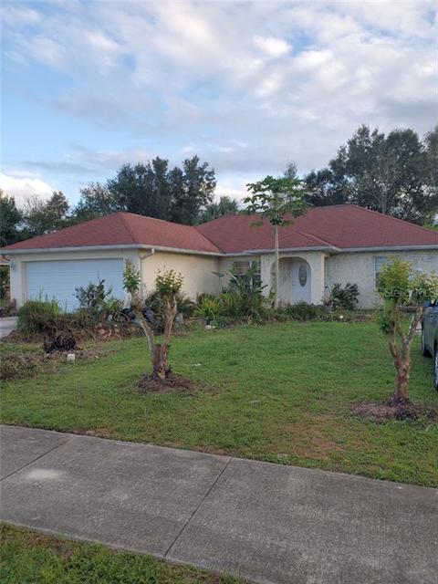 3920 SE 24th St, Ocala, FL 34471 photo 1