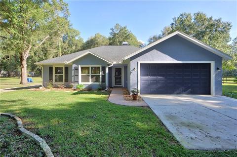 625 SW 145th St, Ocala, FL 34473 photo 1