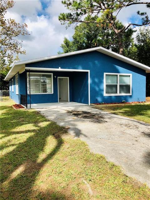 10 Spring Loop Cir, Ocala, FL 34472 photo 1