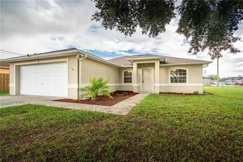 116 Juniper Cir, Ocala, FL 34480 photo 1