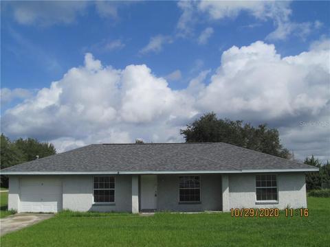 35 Pine Trce, Ocala, FL 34472 photo 1