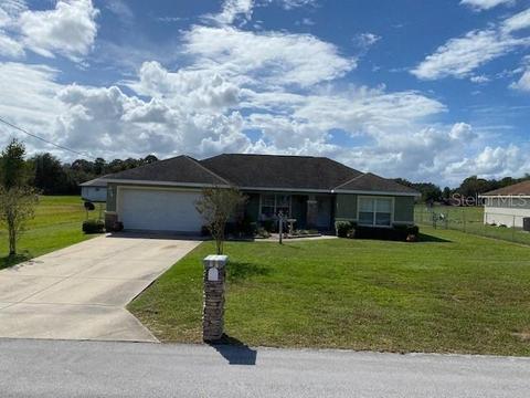 30 Pine Trace Run, Ocala, FL 34472 photo 1