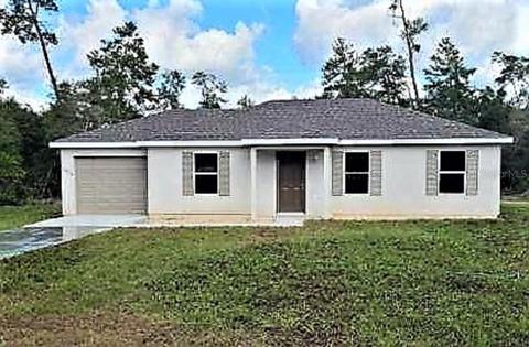 2275 SW 168th Loop, Ocala, FL 34473 photo 1