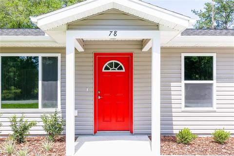 89 Olive Rd, Ocala, FL 34472 photo 1
