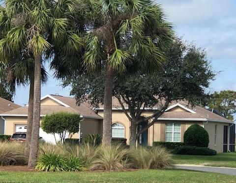 9729 SW 89th Loop, Ocala, FL 34481 photo 1