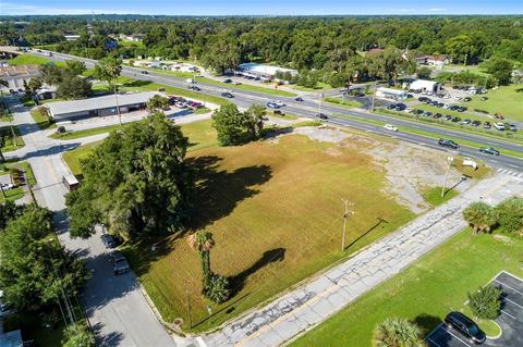 817 N Pine Ave, Ocala, FL 34475 photo 1