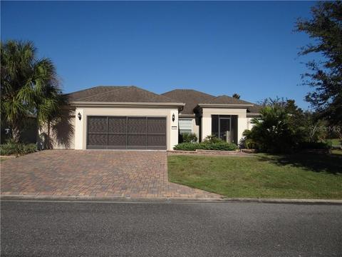 9705 SW 74th Pl, Ocala, FL 34481 photo 1